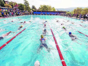 triathlon ii 5ff6c9a75c0f43b8ace46be85c728fcc mkk