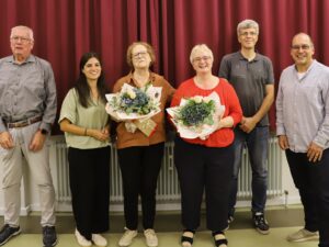 turlach hoffmann abschied mitgliederversammlung sep 2026 f72d187398a490a1e623b95325d7e537 mkk