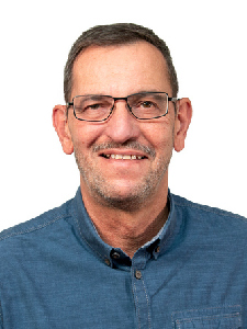 uwe brandt 300 225 bf96bf926e3aa7d5ad1da8cfcf5843f7