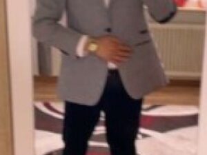 vms1 86bfe0d18d1ad8fe98c172ebee7436d1 mkk