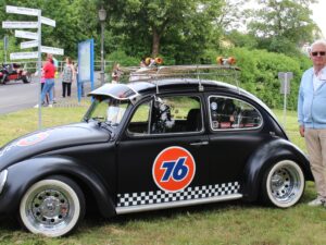 vw kaefer @ah 01adadf2232b13df11d5d422ced25e62 mkk vw kaefer @ah 01adadf2232b13df11d5d422ced25e62 mkk