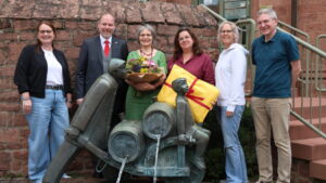 verabschiedung erika kaiser 01a2514ab990815d7d06a6becb528cca mkk 950x534
