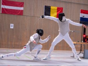 viertelfinale victor leynen dubus alexander kahl small 1b2a3f947f78b0d42a8f31b040aa30fb mkk