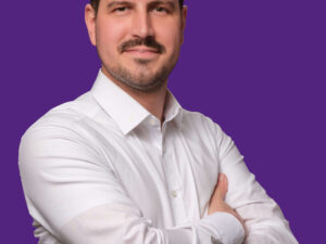 volt mkk 2 sebastian fuchs 95eb9d7cc6873877b464dfc27a2ef879 mkk