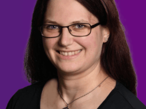 volt mkk 3 jana freund 4317aa747078ade5e416fec193d7503f mkk