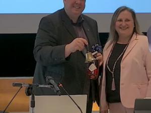 vorstandswahlen 2 jwn 4ce2bdc4c7d420e6c2a51c8c2b8283ce mkk