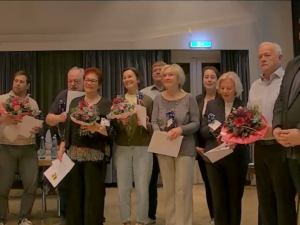 vorstasndswahlen 3 jwn 365da7d2f8740450f2233f70f6ffc539 mkk