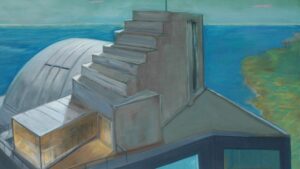 walter eisler der architekt 2010 180 x 230 cm zugeschnitten verk 96fe1e45ceebaffd3a7f08a038063e6c mkk 950x534