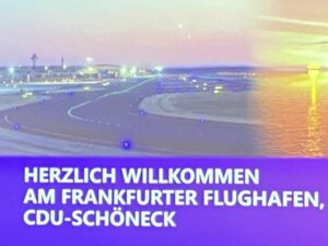 whatsapp image 2026 01 21 at 17.24.40 596bc7d44b254d2006c6b34536d233b5 mkk whatsapp image 2026 01 21 at 17.24.40 596bc7d44b254d2006c6b34536d233b5 mkk