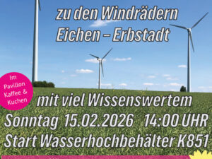 windkraft erbstadt 752de02a33741f8a23c98587aee01034 mkk