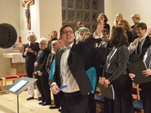 zusatzkonzert buedesheim 04 3287211c004f7d9b922f1d1525166e6a mkk zusatzkonzert buedesheim 04 3287211c004f7d9b922f1d1525166e6a mkk