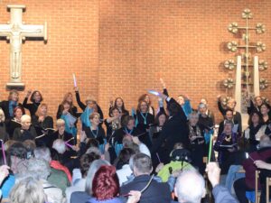 zusatzkonzert karben 01 30142bb5d979098a671af7b72f73c591 mkk zusatzkonzert karben 01 30142bb5d979098a671af7b72f73c591 mkk