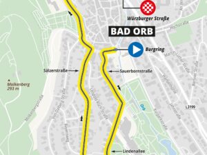 aso lidl deutshland tour 2026 detailed map prolog 9171ee3711b7fec49d187549efcd91ff mkk aso lidl deutshland tour 2026 detailed map prolog 9171ee3711b7fec49d187549efcd91ff mkk