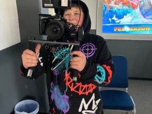 b793ae5c 561c 42ff 84a3 6ae5ffdd9a69 118b145a29d87bc103af7b400db0276f mkk