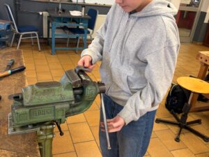 df81c469 26a8 4d51 a0c7 d97db905c61c ca2561d9c51604892da937370564aa05 mkk