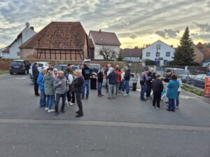 e0497d61 1807 4cdf bd79 835ce782ca1a a55428ed143e8e79483546ab93b23077 mkk