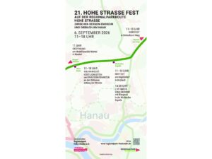 hohe strasse fest article 1200x663 21249d16928973efdd45a1ec8fca778f mkk