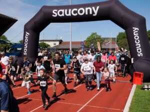 i lauf 2025 174 60db261e051cf93f9b82163922c79a06 mkk