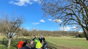 image0 eabce6a6a1590aa544aea6728a5450a0 mkk 950x534