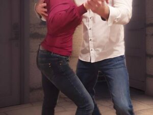 image002 668460cc6e1185b1c9957339cb2a74b3 mkk