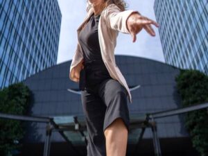 image003 7e46c999c05191b2789f80da16b902a9 mkk