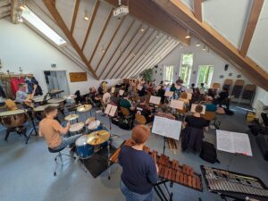 image1 eb6f2c33616c14ded83dc972915505e5 mkk