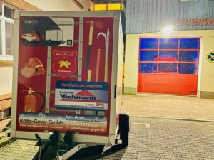 image3 56d049191a2f13118d87208e8ba8cd95 mkk