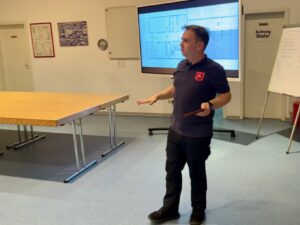 image7 1e08c5b949208635ac2c989d5c7770aa mkk