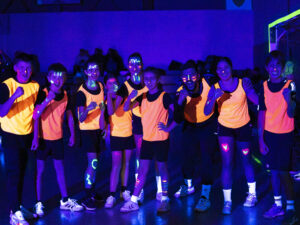 lan handball2 bf58db0b2e41fe47cbf586b557acd14a mkk lan handball2 bf58db0b2e41fe47cbf586b557acd14a mkk