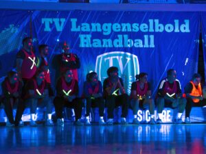 lan handball3 f7e7710ee241878deb30a2054dc13d45 mkk lan handball3 f7e7710ee241878deb30a2054dc13d45 mkk