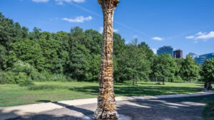 mahnmal zeugen jehovas panorama 6f6abb47af66dd880172b9bf2c0f9408 mkk 950x534