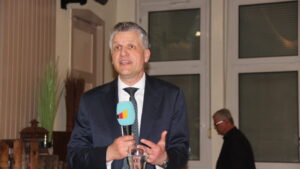 mkk echo frei veranstaltung 1 jwn b9bf34dda8be42f6999367e809ed8a34 mkk 950x534