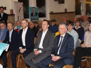 mkk echo frei veranstaltung 2 jwn 9176a172f1922c3b043086fdf7db01db mkk