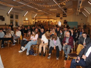 mkk echo frei veranstaltung 3 jwn 6633b84a57412fefa76b59823a4cb1b5 mkk