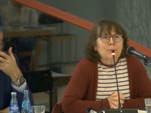 mkk echo gemeindevertretung 2 jwn 14b64cbe5f6e42b33d845cf84d4403fe mkk