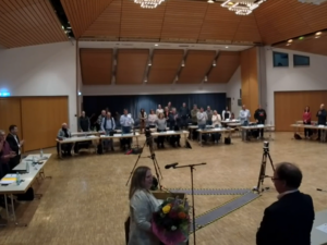 mkk echo gemeindevertretung 2 jwn 653efacb6a1d530c795e3c44ca1f325a mkk