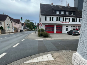 mkk echo gemeindevertretung 2 jwn bf16731fb1e6a0721ea8aaa6acc5662e mkk