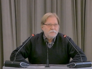 mkk echo gemeindevertretung 3 jwn 5dca00958873a9600b8cb20f61028f22 mkk