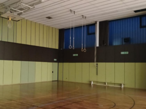 mkk echo gemeindevertretung 3 jwn 8c67785e3b1c65f5144e0156b2f34edf mkk