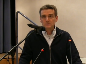 mkk echo gemeindevertretung jwn 901d1bae49d5f67fc29ccd69e0626935 mkk