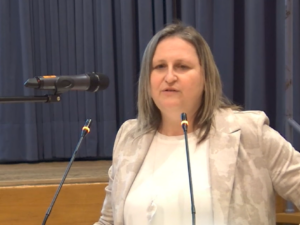 mkk echo gemeindevetretung 3 jwn b948eef1cd23b32a7fe9250a6779b432 mkk