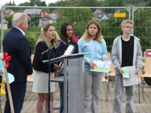 mkk echo grundsteinlegung 2 jwn ff5f9b4f74f735583e6d0759a4de300d mkk