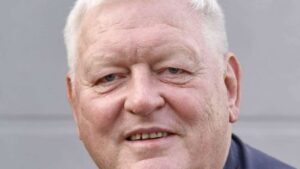 mkk echo hans joachim kloeppel 1 jwn f98d15ea183e4fc362f22a69f08e8334 mkk 950x534