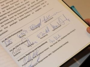 mkk echo nahmobilitaet 2 dde7574b87f98db6d752031ed7fb7e01 mkk