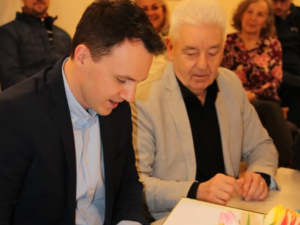 mkk echo nahmobilitaet 3 506e192ed0a28c26a6c9e9ed2768c5e8 mkk