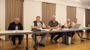 mkk echo ortsbeirat ostheim 1 jwn 43263551af10fe0755b2db219bad20ea mkk 950x534