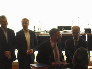 mkk echo konstituierende kreistagssitzung 3 jwn 612e44a7566e1d93f1f9b8434ff24722 mkk