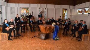 musica viva kirchenkonzert 26.03.2023.2 f842057f4fea2ef1f6b299ab19123761 mkk 950x534