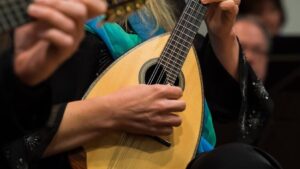 musica viva freigericht be43942de2e13ce1ed44f34ab8b99032 mkk 950x534