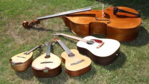 musica viva instrumente 6421a0495f2d22a0c6a34f9b3a3fc818 mkk 950x534